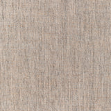 KRAVET SMART - KRAVET SMART- 36112-106 - Fabric by the Yard