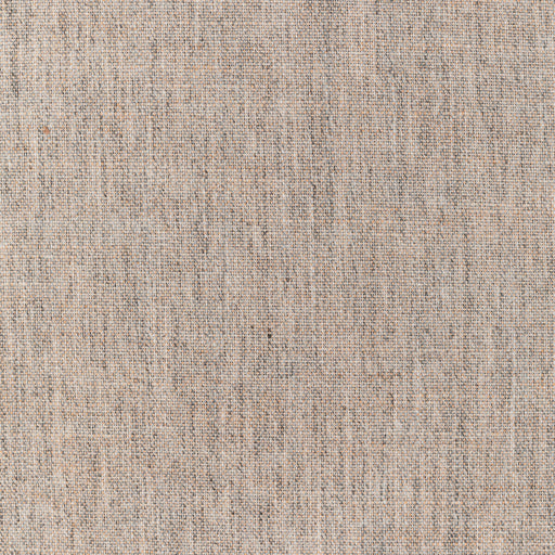 KRAVET SMART - KRAVET SMART- 36112-106 - Fabric by the Yard 36112-106
