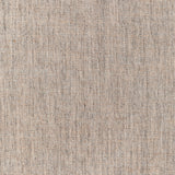 KRAVET SMART - KRAVET SMART- 36112-106 - Fabric by the Yard