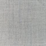 KRAVET SMART - KRAVET SMART- 36112-1101 - Fabric by the Yard