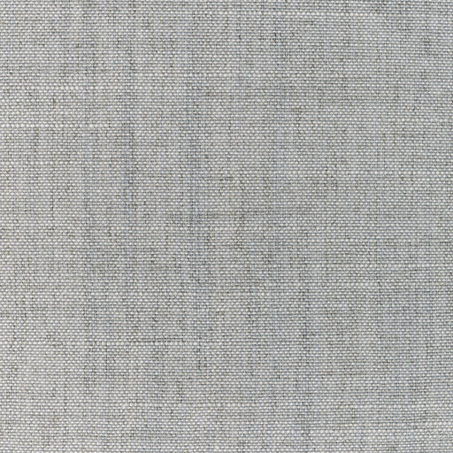 KRAVET SMART - KRAVET SMART- 36112-1101 - Fabric by the Yard 36112-1101