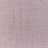 KRAVET SMART - KRAVET SMART- 36112-110 - Fabric by the Yard