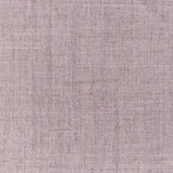 KRAVET SMART - KRAVET SMART- 36112-110 - Fabric by the Yard