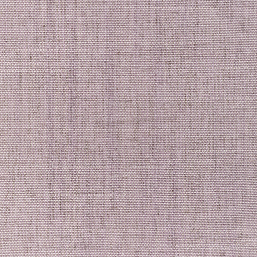 KRAVET SMART - KRAVET SMART- 36112-110 - Fabric by the Yard 36112-110