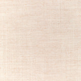 KRAVET SMART - KRAVET SMART- 36112-1116 - Fabric by the Yard