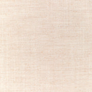 KRAVET SMART - KRAVET SMART- 36112-1116 - Fabric by the Yard 36112-1116