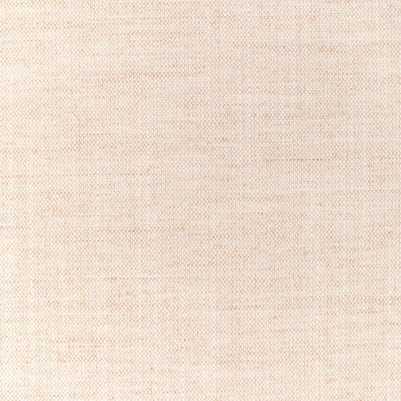 KRAVET SMART - KRAVET SMART- 36112-1116 - Fabric by the Yard 36112-1116