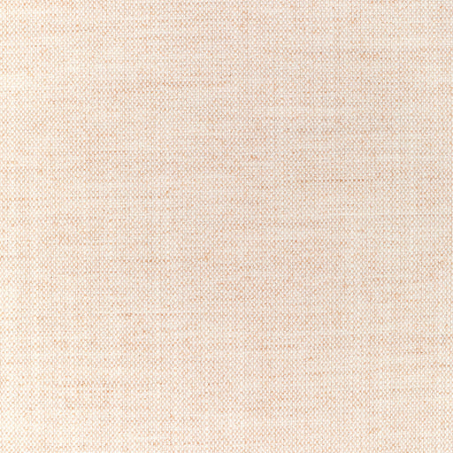 KRAVET SMART - KRAVET SMART- 36112-1116 - Fabric by the Yard 36112-1116