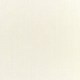 KRAVET SMART - KRAVET SMART- 36112-111 - Fabric by the Yard