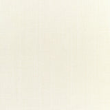 KRAVET SMART - KRAVET SMART- 36112-111 - Fabric by the Yard