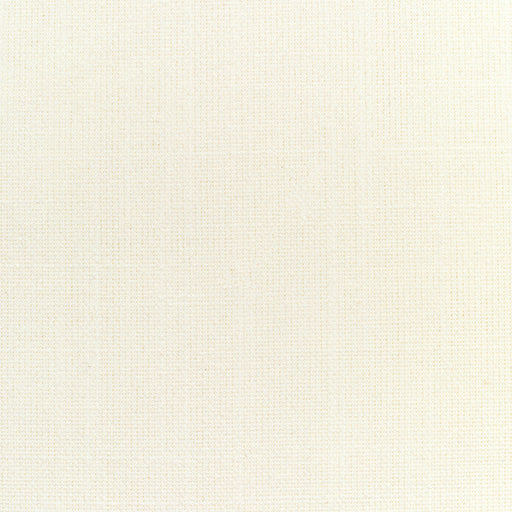 KRAVET SMART - KRAVET SMART- 36112-111 - Fabric by the Yard 36112-111