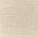 KRAVET SMART - KRAVET SMART- 36112-1161 - Fabric by the Yard