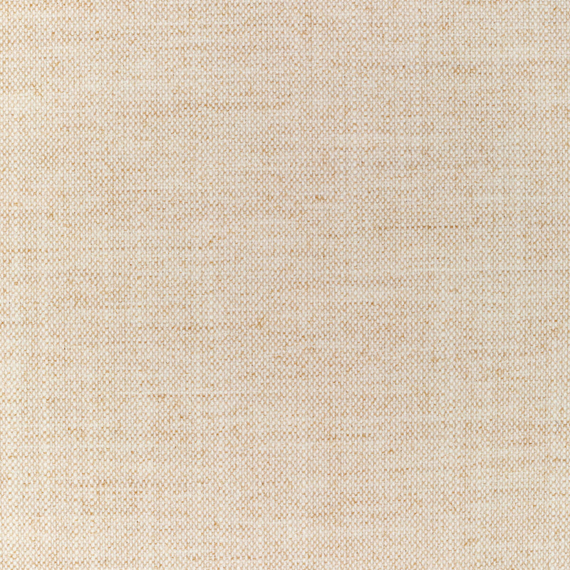 KRAVET SMART - KRAVET SMART- 36112-1161 - Fabric by the Yard 36112-1161