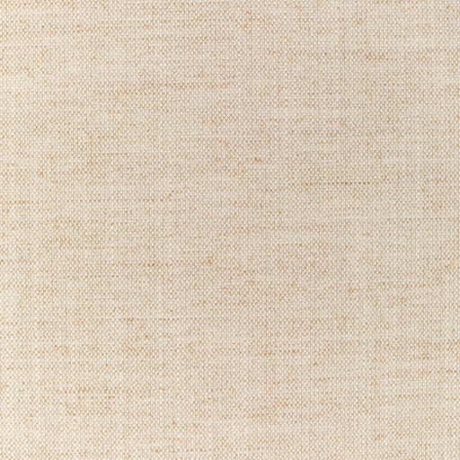 KRAVET SMART - KRAVET SMART- 36112-1161 - Fabric by the Yard 36112-1161