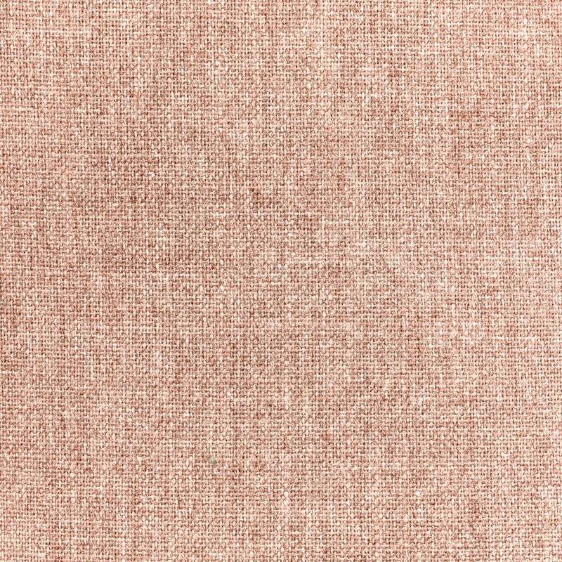 KRAVET SMART - KRAVET SMART- 36112-117 - Fabric by the Yard 36112-117