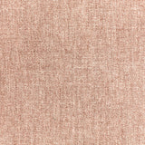 KRAVET SMART - KRAVET SMART- 36112-117 - Fabric by the Yard