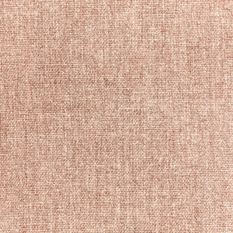 KRAVET SMART - KRAVET SMART- 36112-117 - Fabric by the Yard