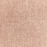 KRAVET SMART - KRAVET SMART- 36112-117 - Fabric by the Yard
