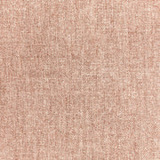 KRAVET SMART - KRAVET SMART- 36112-117 - Fabric by the Yard 36112-117