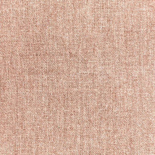 KRAVET SMART - KRAVET SMART- 36112-117 - Fabric by the Yard 36112-117