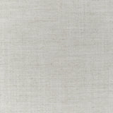 KRAVET SMART - KRAVET SMART- 36112-11 - Fabric by the Yard