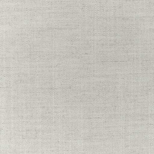 KRAVET SMART - KRAVET SMART- 36112-11 - Fabric by the Yard 36112-11