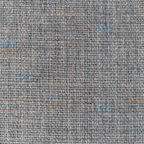 KRAVET SMART - KRAVET SMART- 36112-121 - Fabric by the Yard