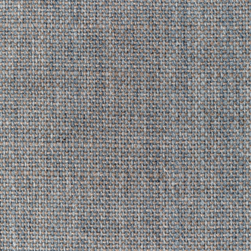 KRAVET SMART - KRAVET SMART- 36112-121 - Fabric by the Yard 36112-121