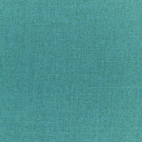 KRAVET SMART - KRAVET SMART- 36112-13 - Fabric by the Yard