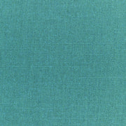 KRAVET SMART - KRAVET SMART- 36112-13 - Fabric by the Yard 36112-13