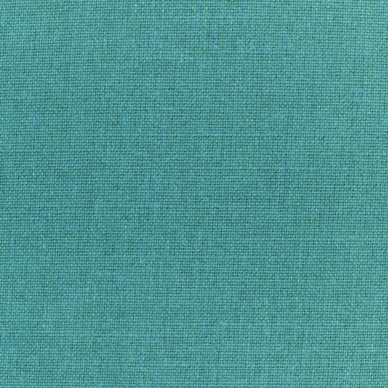 KRAVET SMART - KRAVET SMART- 36112-13 - Fabric by the Yard 36112-13
