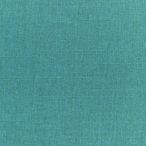 KRAVET SMART - KRAVET SMART- 36112-13 - Fabric by the Yard 36112-13