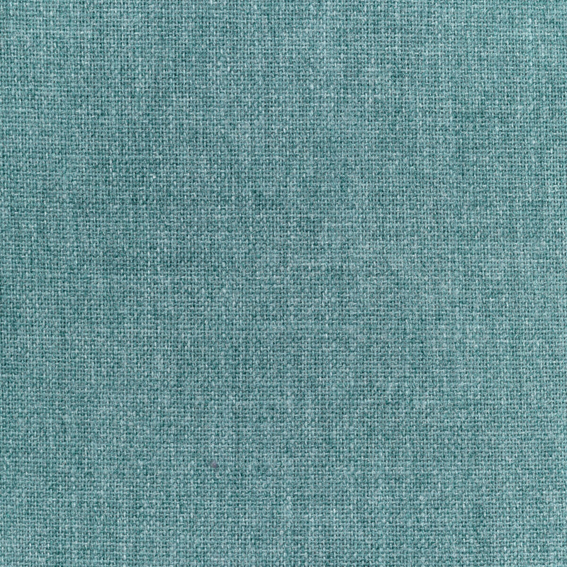 KRAVET SMART - KRAVET SMART- 36112-1516 - Fabric by the Yard 36112-1516