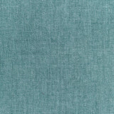 KRAVET SMART - KRAVET SMART- 36112-1516 - Fabric by the Yard