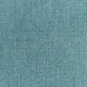 KRAVET SMART - KRAVET SMART- 36112-1516 - Fabric by the Yard 36112-1516