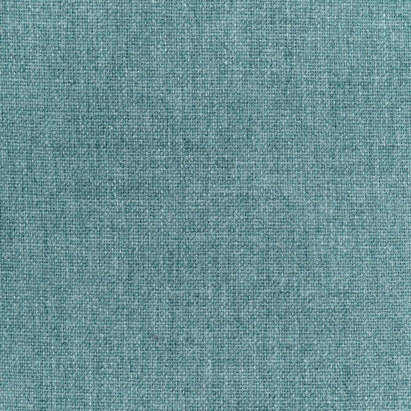 KRAVET SMART - KRAVET SMART- 36112-1516 - Fabric by the Yard 36112-1516