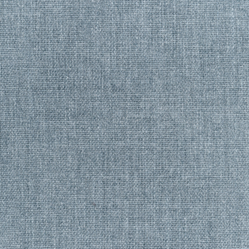 KRAVET SMART - KRAVET SMART- 36112-1521 - Fabric by the Yard 36112-1521