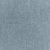 KRAVET SMART - KRAVET SMART- 36112-1521 - Fabric by the Yard
