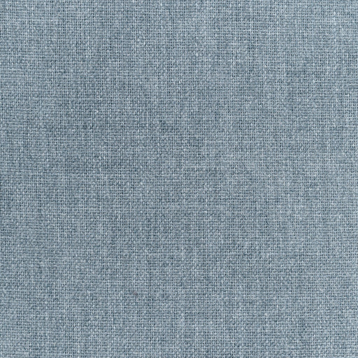 KRAVET SMART - KRAVET SMART- 36112-1521 - Fabric by the Yard 36112-1521