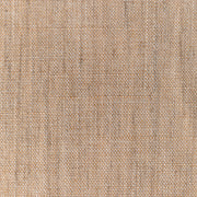 KRAVET SMART - KRAVET SMART- 36112-16 - Fabric by the Yard 36112-16