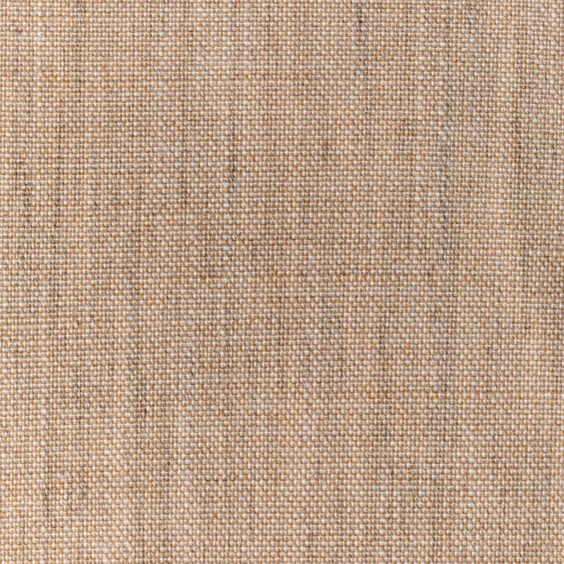 KRAVET SMART - KRAVET SMART- 36112-16 - Fabric by the Yard 36112-16