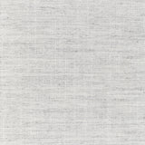 KRAVET SMART - KRAVET SMART- 36112-1611 - Fabric by the Yard