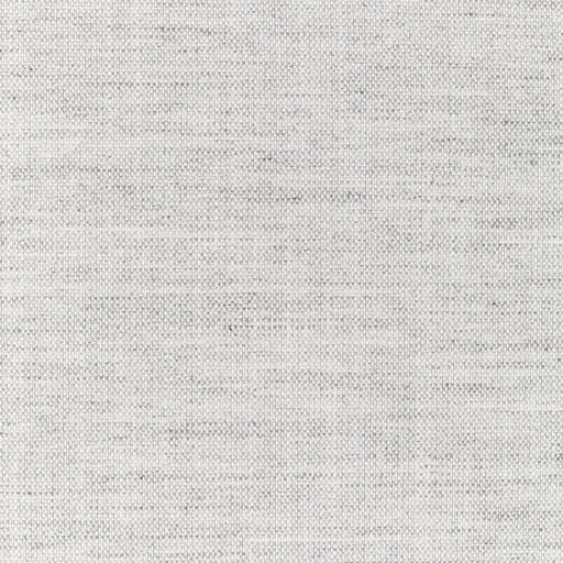 KRAVET SMART - KRAVET SMART- 36112-1611 - Fabric by the Yard 36112-1611