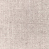 KRAVET SMART - KRAVET SMART- 36112-1616 - Fabric by the Yard
