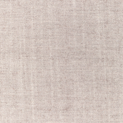 KRAVET SMART - KRAVET SMART- 36112-1616 - Fabric by the Yard 36112-1616