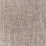 KRAVET SMART - KRAVET SMART- 36112-1621 - Fabric by the Yard