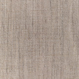 KRAVET SMART - KRAVET SMART- 36112-1621 - Fabric by the Yard