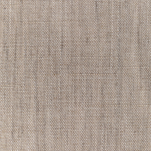 KRAVET SMART - KRAVET SMART- 36112-1621 - Fabric by the Yard 36112-1621