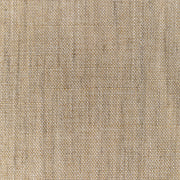 KRAVET SMART - KRAVET SMART- 36112-166 - Fabric by the Yard 36112-166