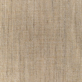 KRAVET SMART - KRAVET SMART- 36112-166 - Fabric by the Yard